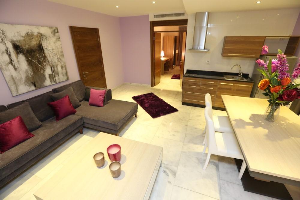 Delora Hotel And Suites Chtaura Dış mekan fotoğraf