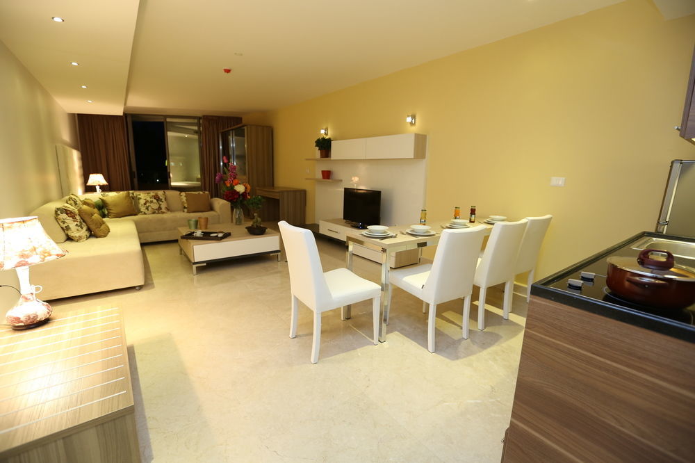 Delora Hotel And Suites Chtaura Dış mekan fotoğraf